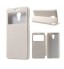 MEIZU M3 NOTE case Leather Flip window case