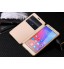 HUAWEI GR5 case Honor 5x case Leather Flip window case