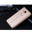 HUAWEI GR5 case Honor 5x case Leather Flip window case