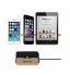 iPhone iPad Charger Dock  Sync Cradle Base Stand