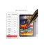 Lenovo YOGA TAB 3 10.1 Tempered Glass Screen Protector