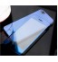 iPhone 6 6s Mirror Tempered Glass Screen Guard