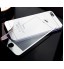 iPhone 6 6s Mirror Tempered Glass Screen Guard