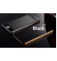 iPhone 6 6s Mirror Tempered Glass Screen Guard