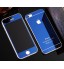 iPhone 6 6s Mirror Tempered Glass Screen Guard