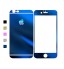 iPhone 6 6s Mirror Tempered Glass Screen Guard