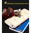 iPhone 6 6s Mirror Tempered Glass Screen Guard