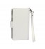 iPhone 5 5s se detachable wallet leather case