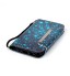 Samsung Galaxy J5 case wallet leather case printed
