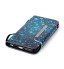 iPhone 6 6s case wallet leather case printed