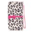 iPhone 6 6s case wallet leather case printed