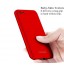 iPhone 5 5s SE case impact proof full body case