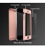 iPhone 5 5s SE case impact proof full body case