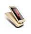 iPhone 6 6s case impact proof full protect 360