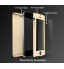 iPhone 5 5s SE case impact proof full body case