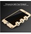 iPhone 5 5s SE case impact proof full body case