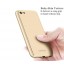 iPhone 6 6s case impact proof full protect 360
