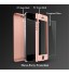 iPhone 6 6S Plus case impact proof full body case
