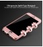 iPhone 6 6S Plus case impact proof full body case