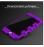 iPhone 6 6S Plus case impact proof full body case