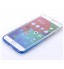 MEIZU M2 NOTE TPU Soft Gel Changing Color Case