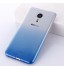 MEIZU PRO 5 TPU Soft Gel Changing Color Case