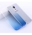 MEIZU M2 NOTE TPU Soft Gel Changing Color Case