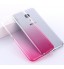 MEIZU PRO 5 TPU Soft Gel Changing Color Case