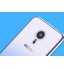 MEIZU PRO 5 TPU Soft Gel Changing Color Case