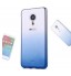 MEIZU M2 NOTE TPU Soft Gel Changing Color Case