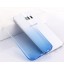 Galaxy S7 TPU Soft Gel Changing Color Case