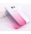 Galaxy S7 edge TPU Soft Gel Changing Color Case