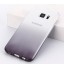 Galaxy S7 edge TPU Soft Gel Changing Color Case