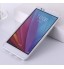 Huawei G8 TPU Soft Gel Changing Color Case