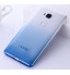 Huawei GR5 / Honor 5x TPU Soft Gel Changing Color Case