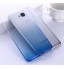 Huawei GR5 / Honor 5x TPU Soft Gel Changing Color Case