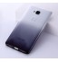 Huawei G8 TPU Soft Gel Changing Color Case