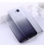 Huawei G8 TPU Soft Gel Changing Color Case