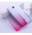 Huawei G8 TPU Soft Gel Changing Color Case