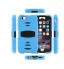 iPhone 5 5S SE defender rugged heavy duty case