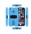 iPhone 6 6s defender rugged heavy duty case