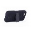 iPhone 5 5S SE defender rugged heavy duty case