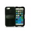 iPhone 5 5S SE defender rugged heavy duty case