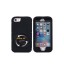 iPhone 6 6S heavy duty Full Body protection case