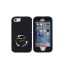 iPhone 4 4s heavy duty Full protection case