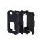 iPhone 4 4s heavy duty Full protection case