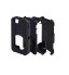 Galaxy S7 heavy duty Full Body protection case
