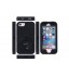 iPhone 4 4s heavy duty Full protection case