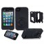 iPhone 4 4s heavy duty Full protection case