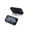 iPhone 5 5s SE heavy duty Full protection case
